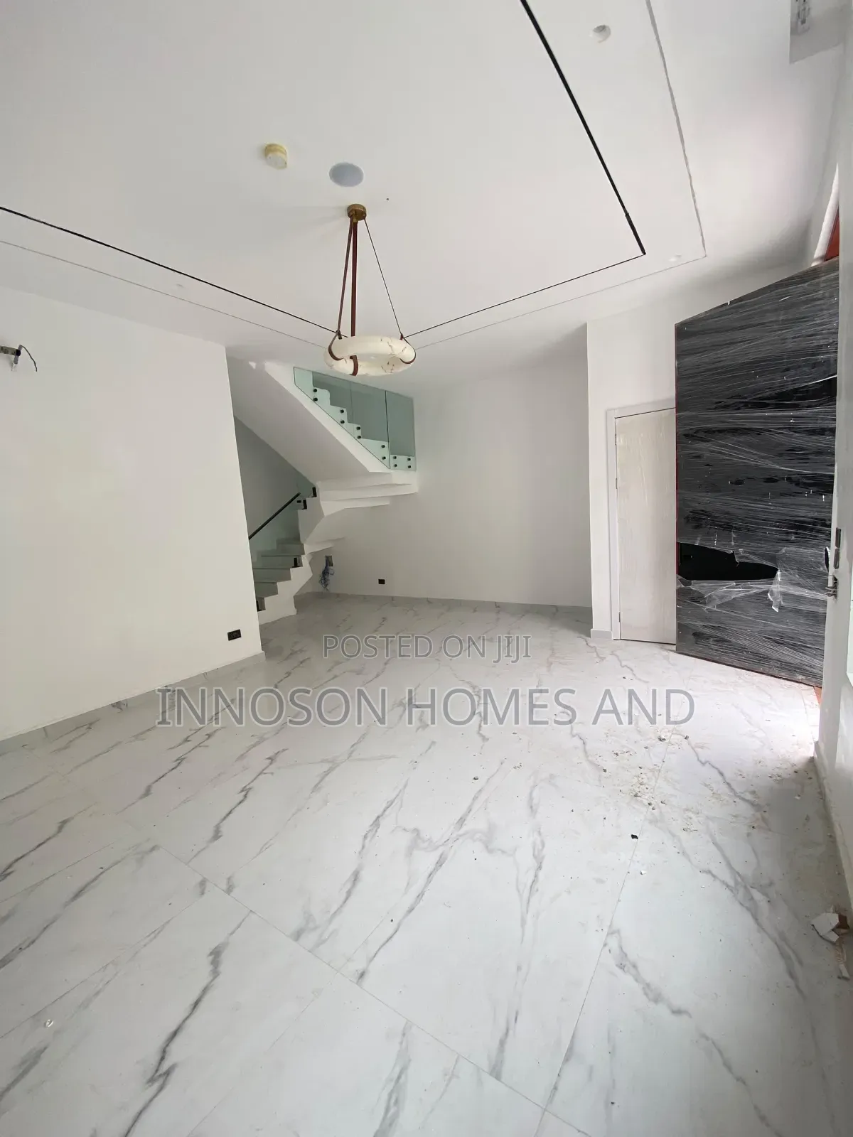 5bdrm House in Lekki Phase 2 for sale in Lekki Phase 2