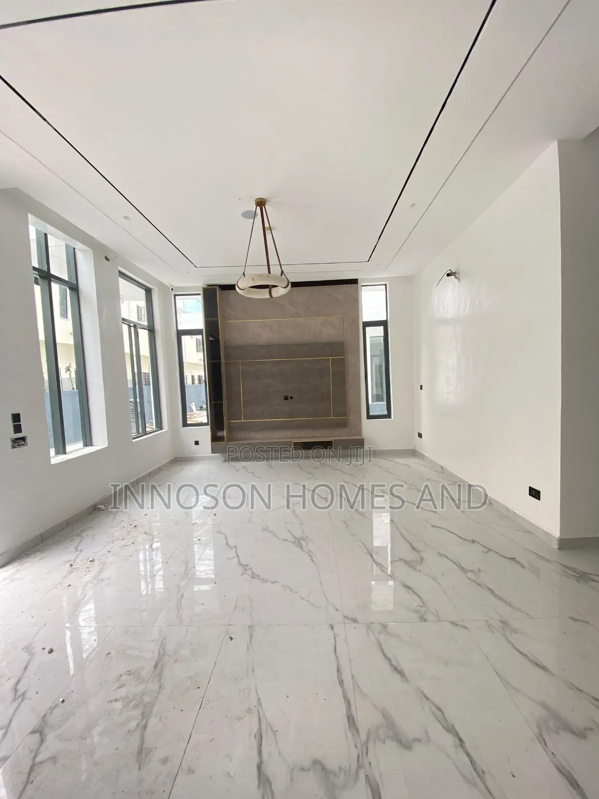 5bdrm House in Lekki Phase 2 for sale in Lekki Phase 2