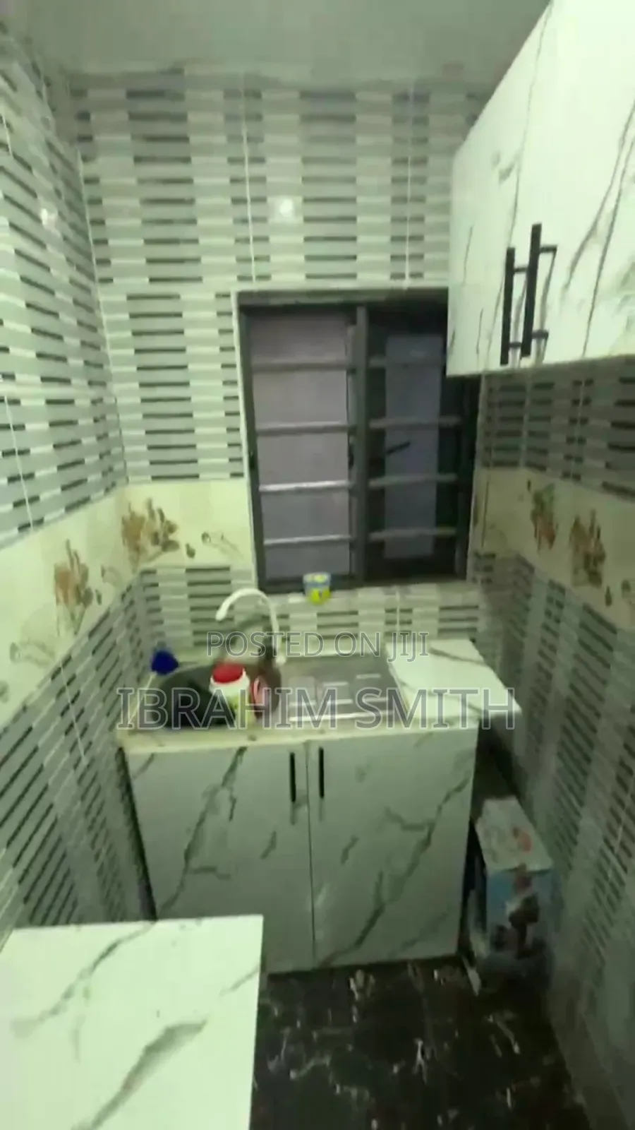 1bdrm Apartment in FHA for rent in FHA