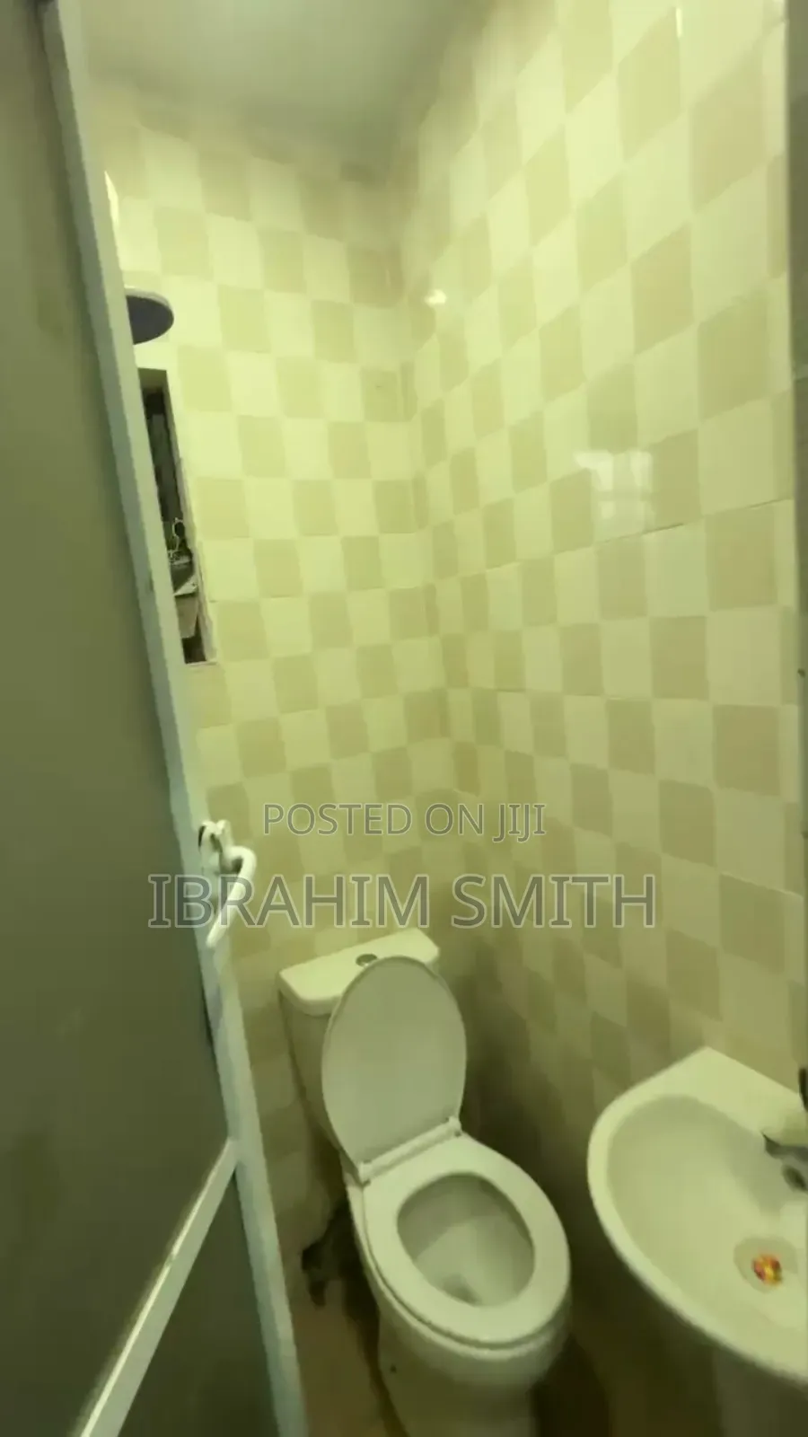 1bdrm Apartment in FHA for rent in FHA