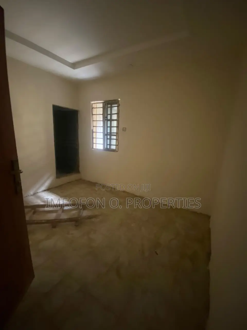 2bdrm Bungalow in Estate, Kubwa for rent in Kubwa