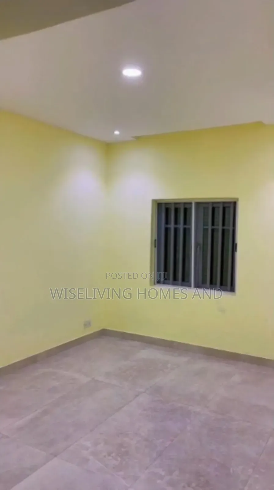 3bdrm Apartment in Badore Ajah Lagos for rent in Badore