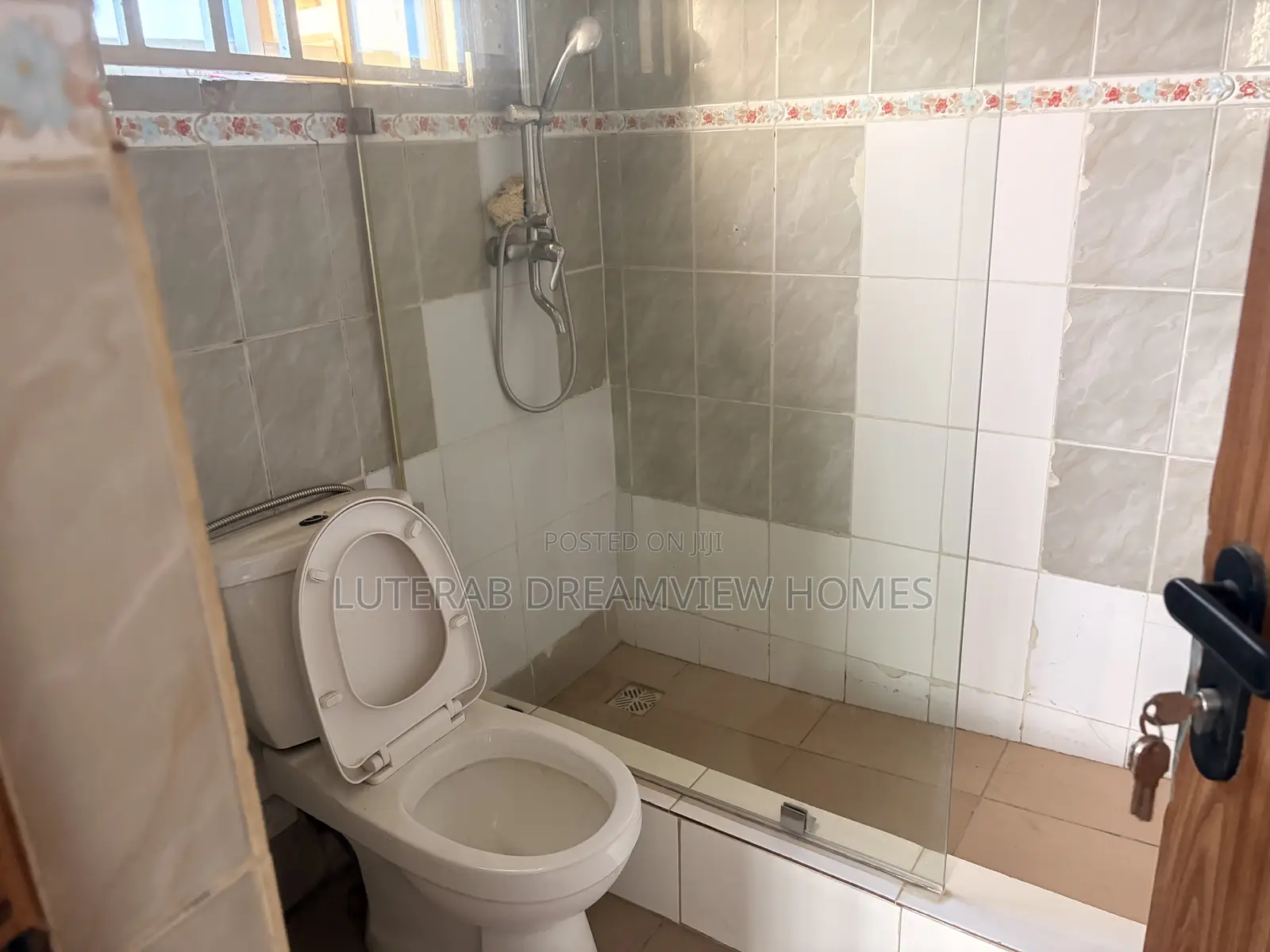 2bdrm Block of Flats in Wuse 2 for rent in Wuse 2