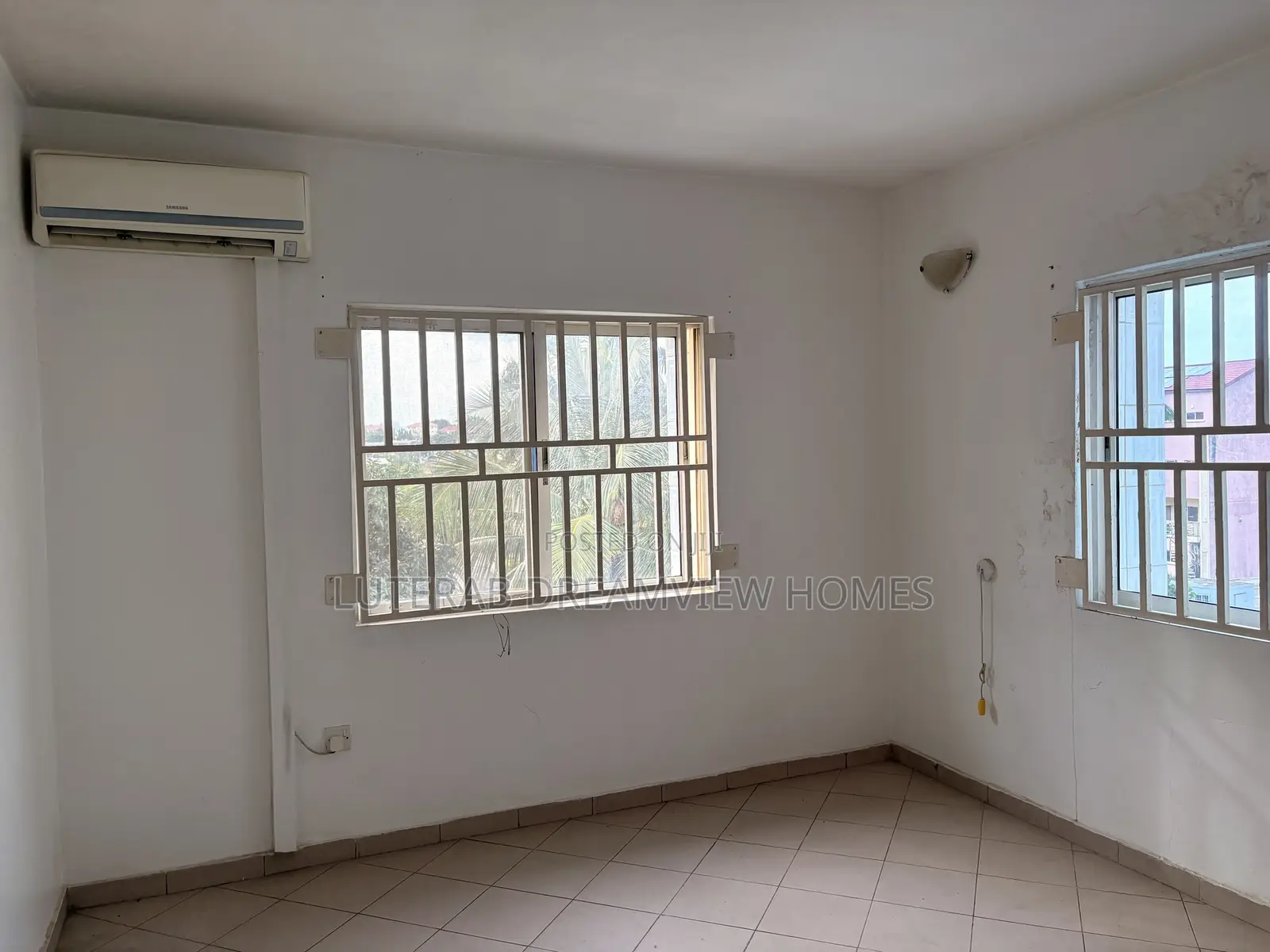 2bdrm Block of Flats in Wuse 2 for rent in Wuse 2