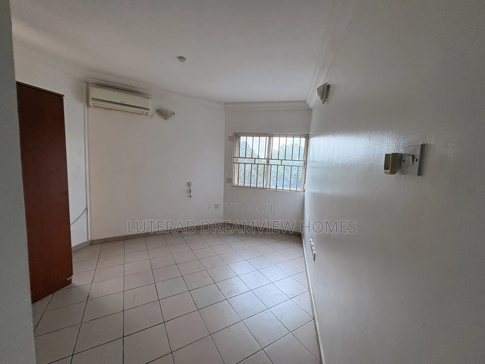 2bdrm Block of Flats in Wuse 2 for rent in Wuse 2