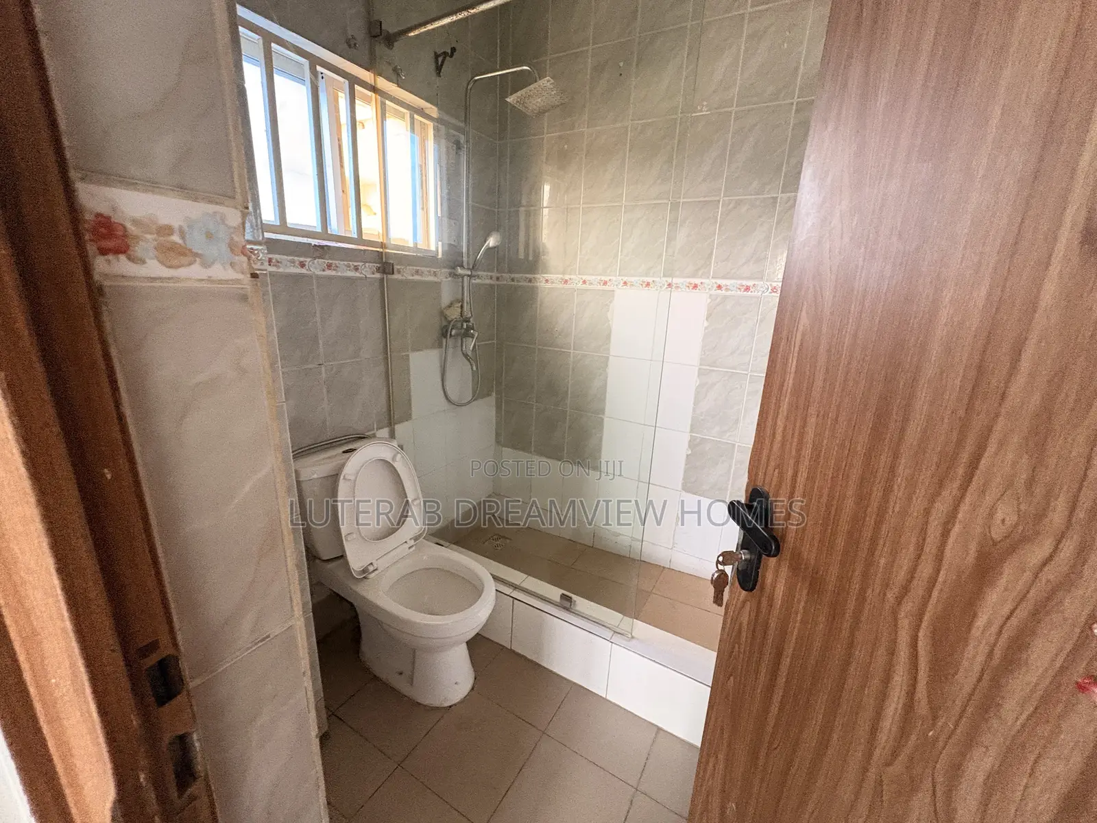 2bdrm Block of Flats in Wuse 2 for rent in Wuse 2