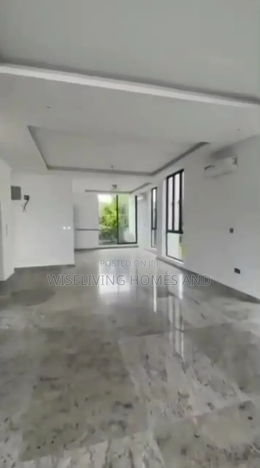 6bdrm Duplex in Ikoyi Lagos, Banana Island for sale in Banana Island