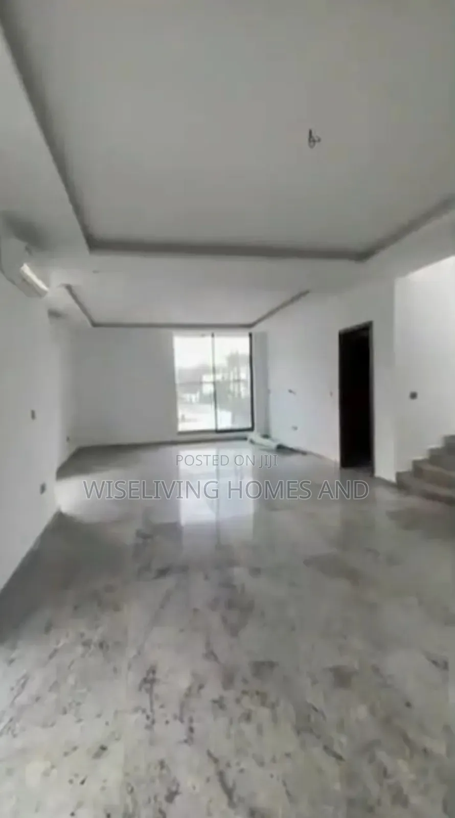 6bdrm Duplex in Ikoyi Lagos, Banana Island for sale in Banana Island