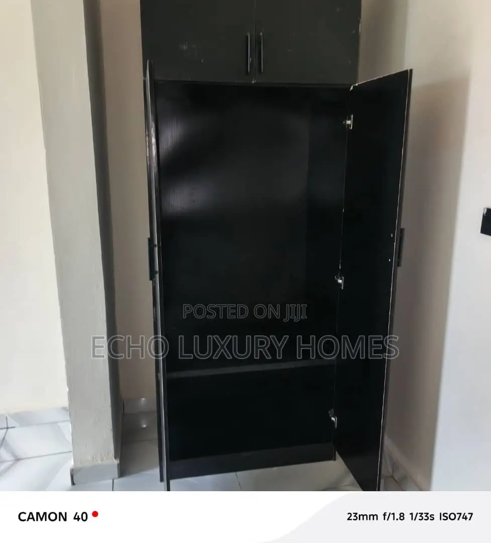 Furnished 2bdrm Apartment in Festac for rent in Festac
