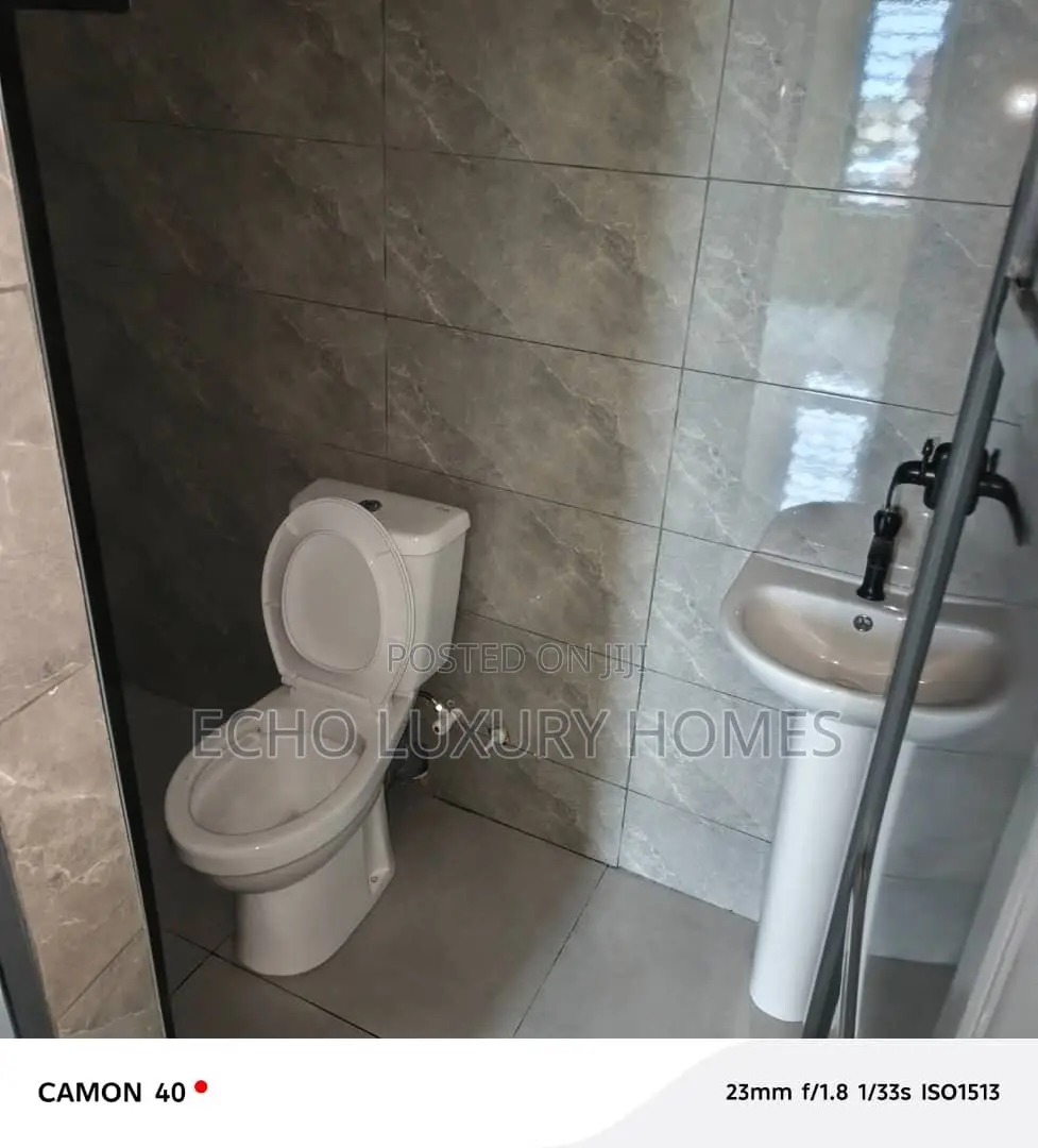 Furnished 2bdrm Apartment in Festac for rent in Festac