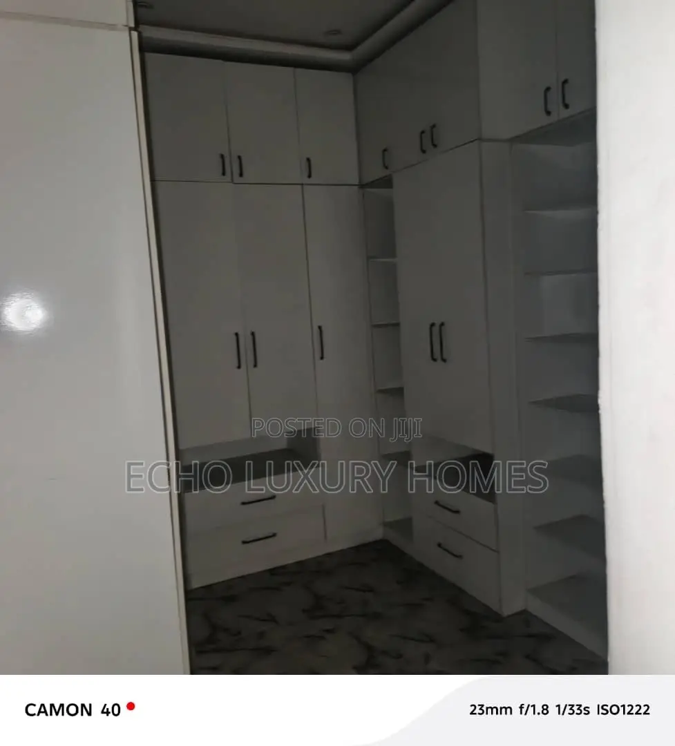 Furnished 2bdrm Apartment in Ibeshe / Amuwo-Odofin for rent in Ibeshe / Amuwo-Odofin