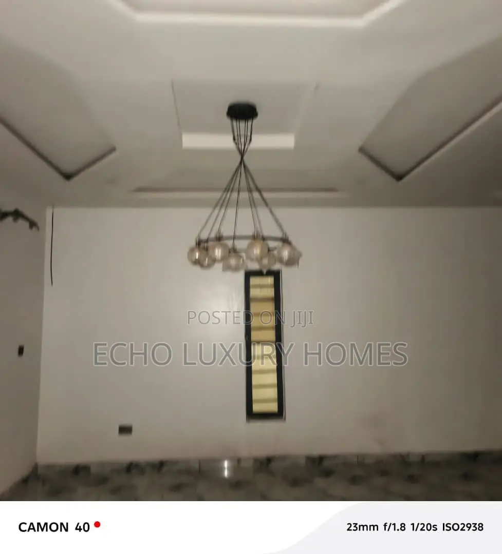 Furnished 2bdrm Apartment in Ibeshe / Amuwo-Odofin for rent in Ibeshe / Amuwo-Odofin