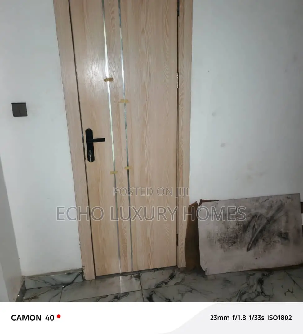 Furnished 2bdrm Apartment in Ibeshe / Amuwo-Odofin for rent in Ibeshe / Amuwo-Odofin