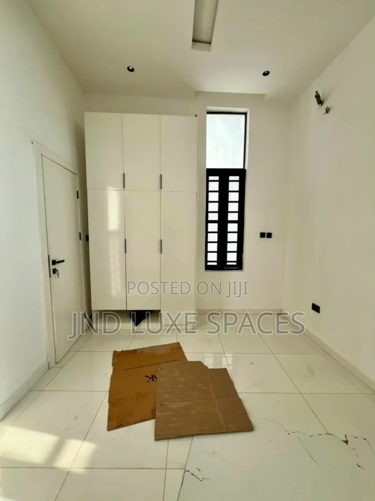 4bdrm Duplex in Ajah for sale in Ajah