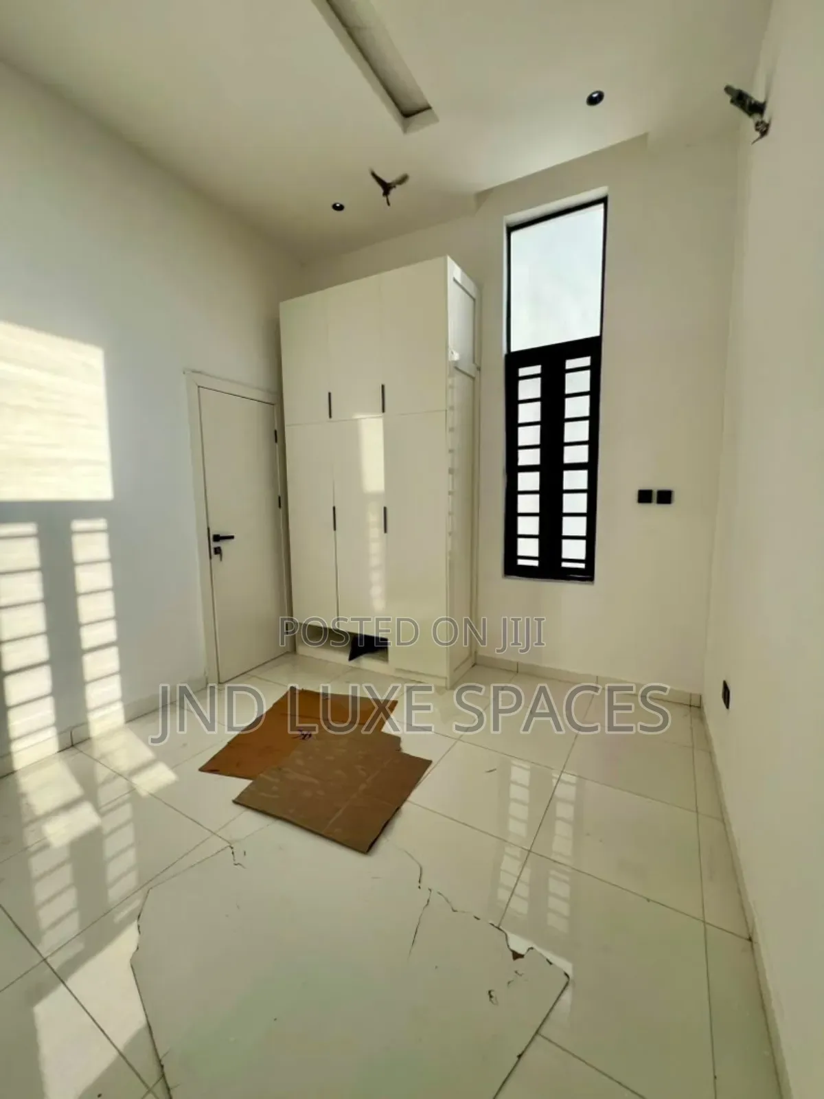 4bdrm Duplex in Ajah for sale in Ajah
