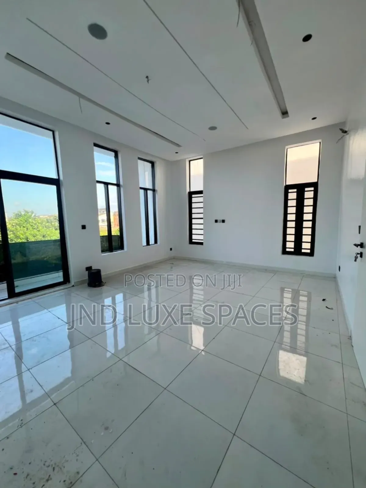 4bdrm Duplex in Ajah for sale in Ajah