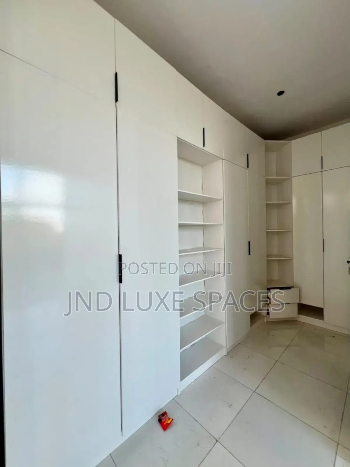 4bdrm Duplex in Ajah for sale in Ajah