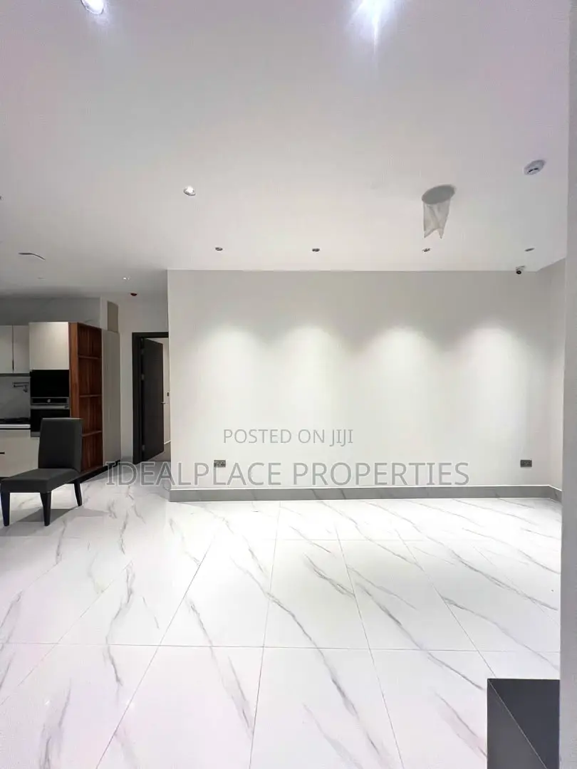 2bdrm Apartment in Old Ikoyi for rent in Old Ikoyi