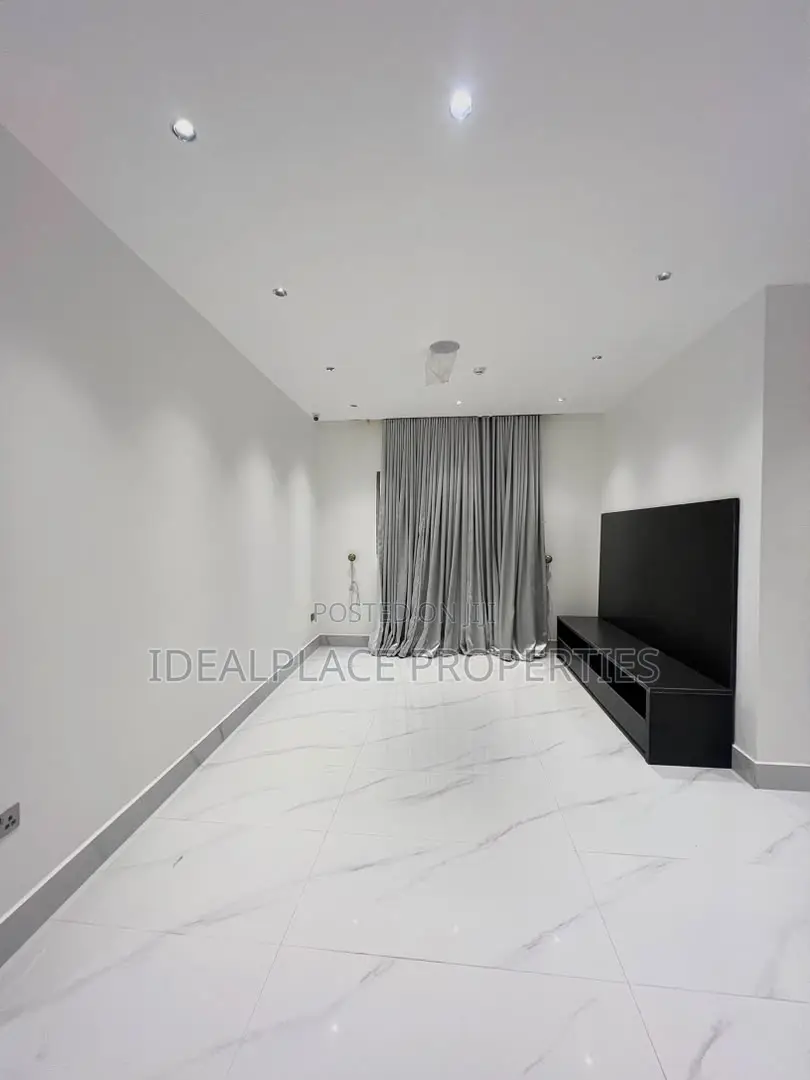 2bdrm Apartment in Old Ikoyi for rent in Old Ikoyi