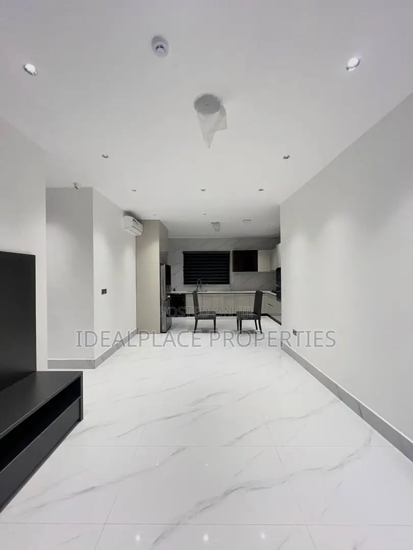 2bdrm Apartment in Old Ikoyi for rent in Old Ikoyi