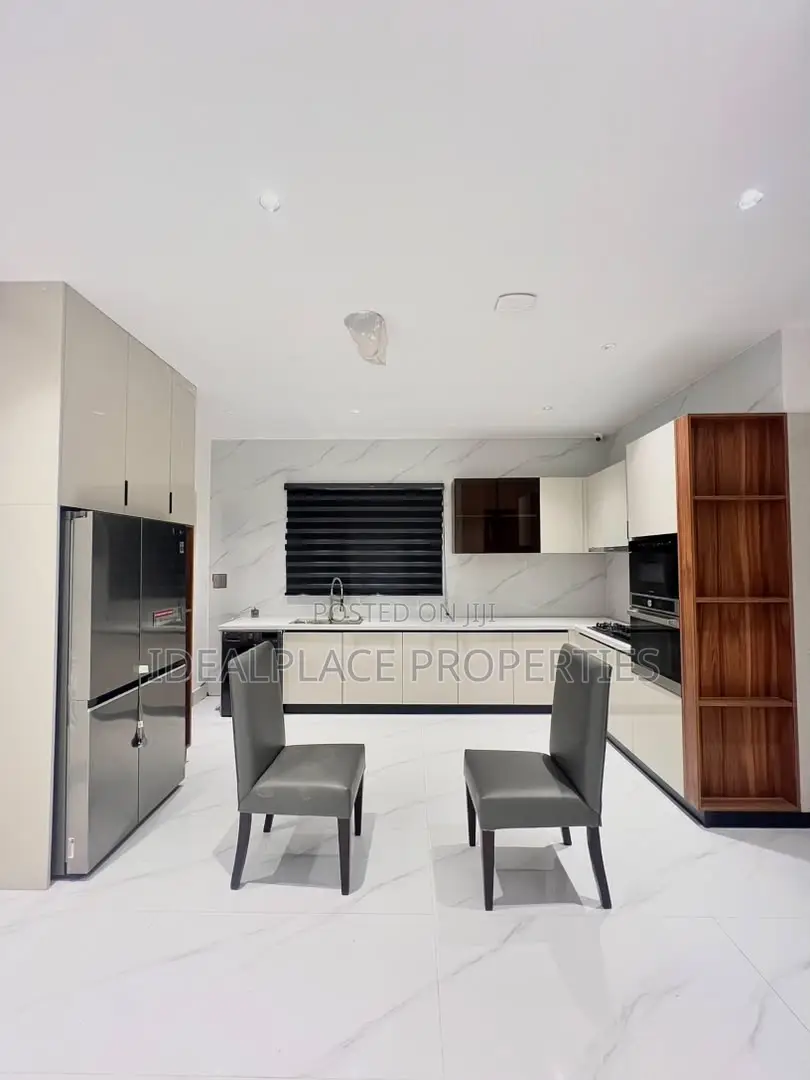 2bdrm Apartment in Old Ikoyi for rent in Old Ikoyi