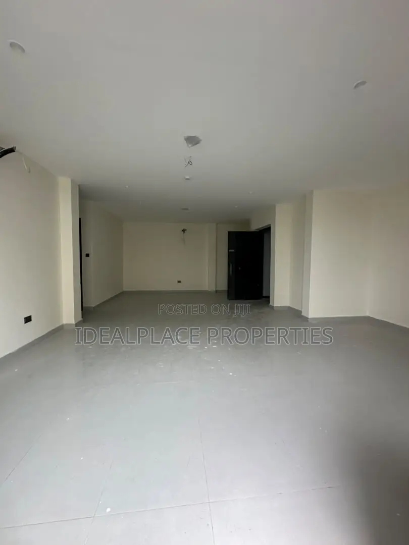2bdrm Apartment in Lekki Phase 1 for sale in Lekki Phase 1
