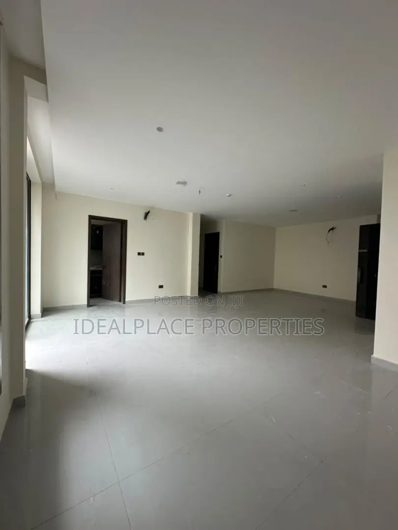 2bdrm Apartment in Lekki Phase 1 for sale in Lekki Phase 1