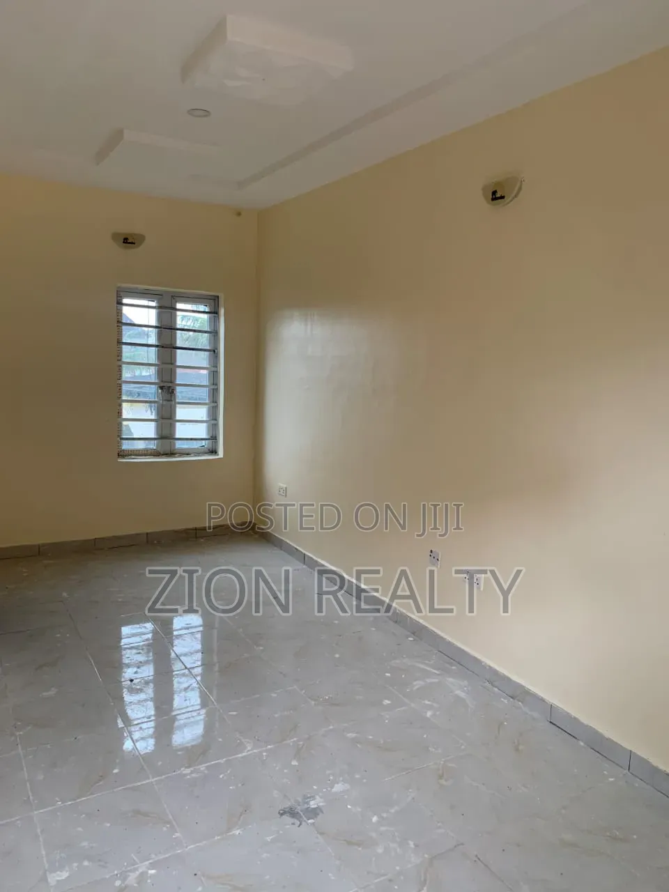 Mini Flat in Noble, Ibeju for rent in Ibeju