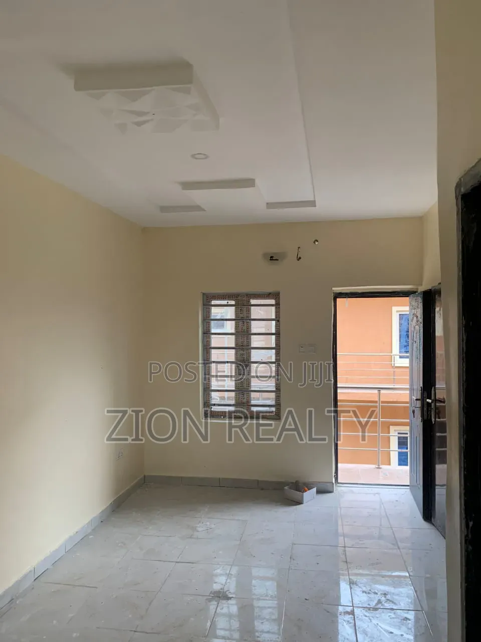 Mini Flat in Noble, Ibeju for rent in Ibeju