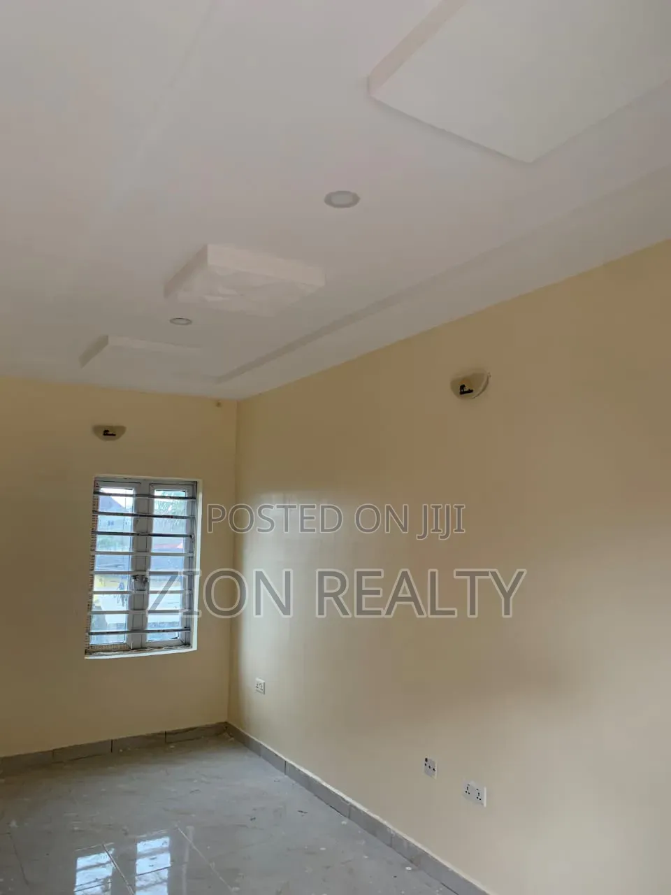 Mini Flat in Noble, Ibeju for rent in Ibeju