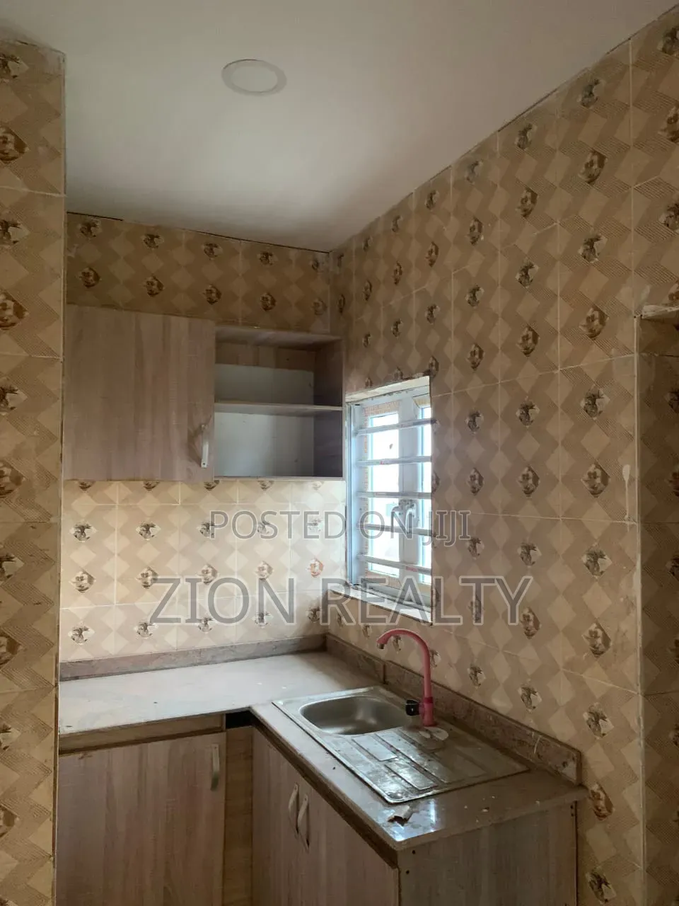 Mini Flat in Noble, Ibeju for rent in Ibeju