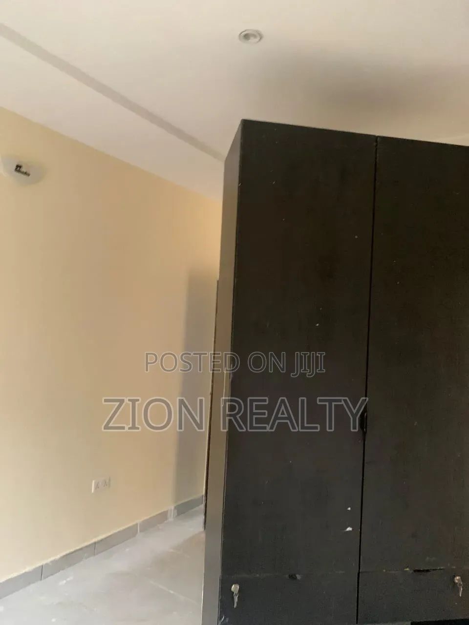 Mini Flat in Noble, Ibeju for rent in Ibeju