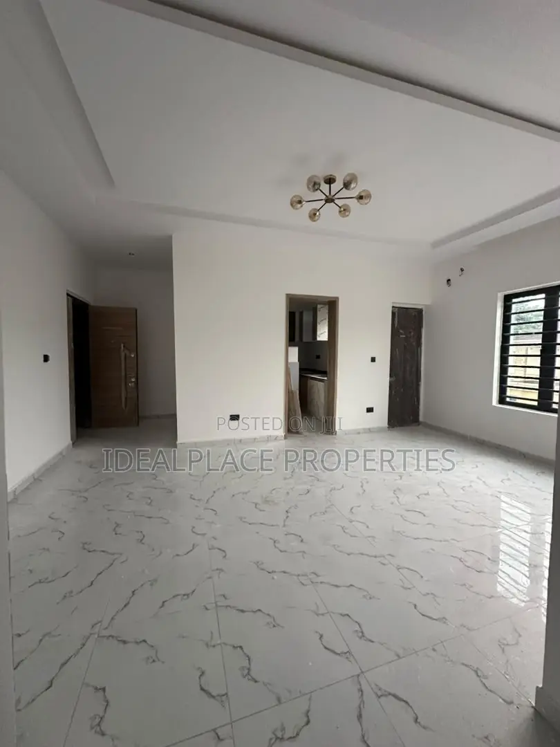 2bdrm Apartment in Lekki Phase 1 for sale in Lekki Phase 1