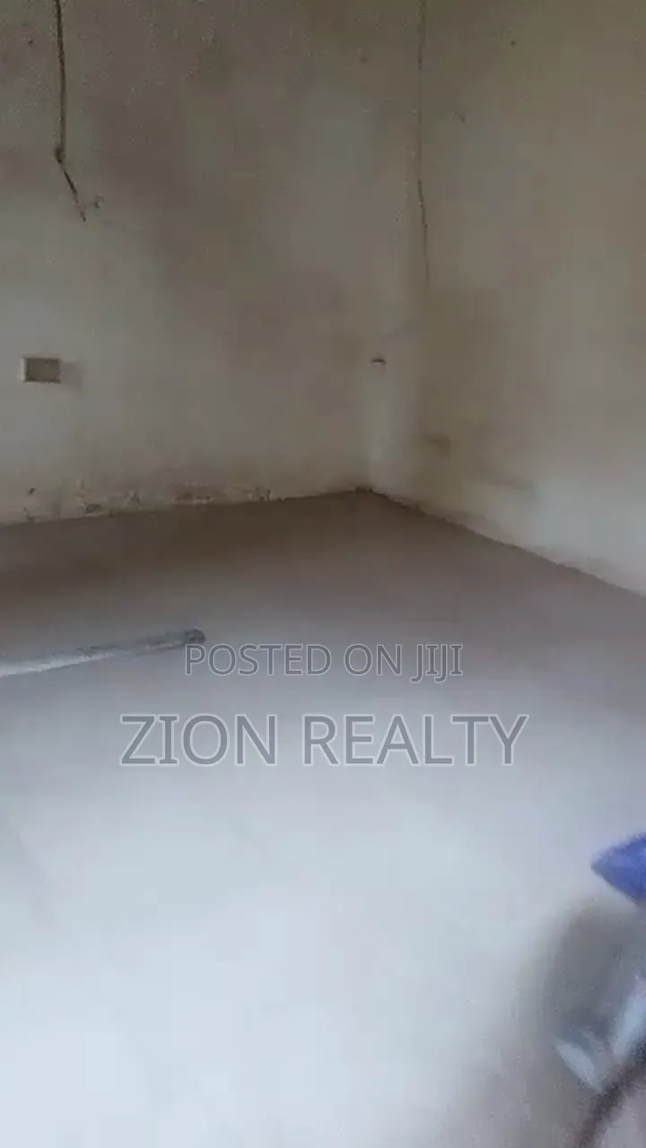 1bdrm Bedsitter in New Road, Ibeju for rent in Ibeju