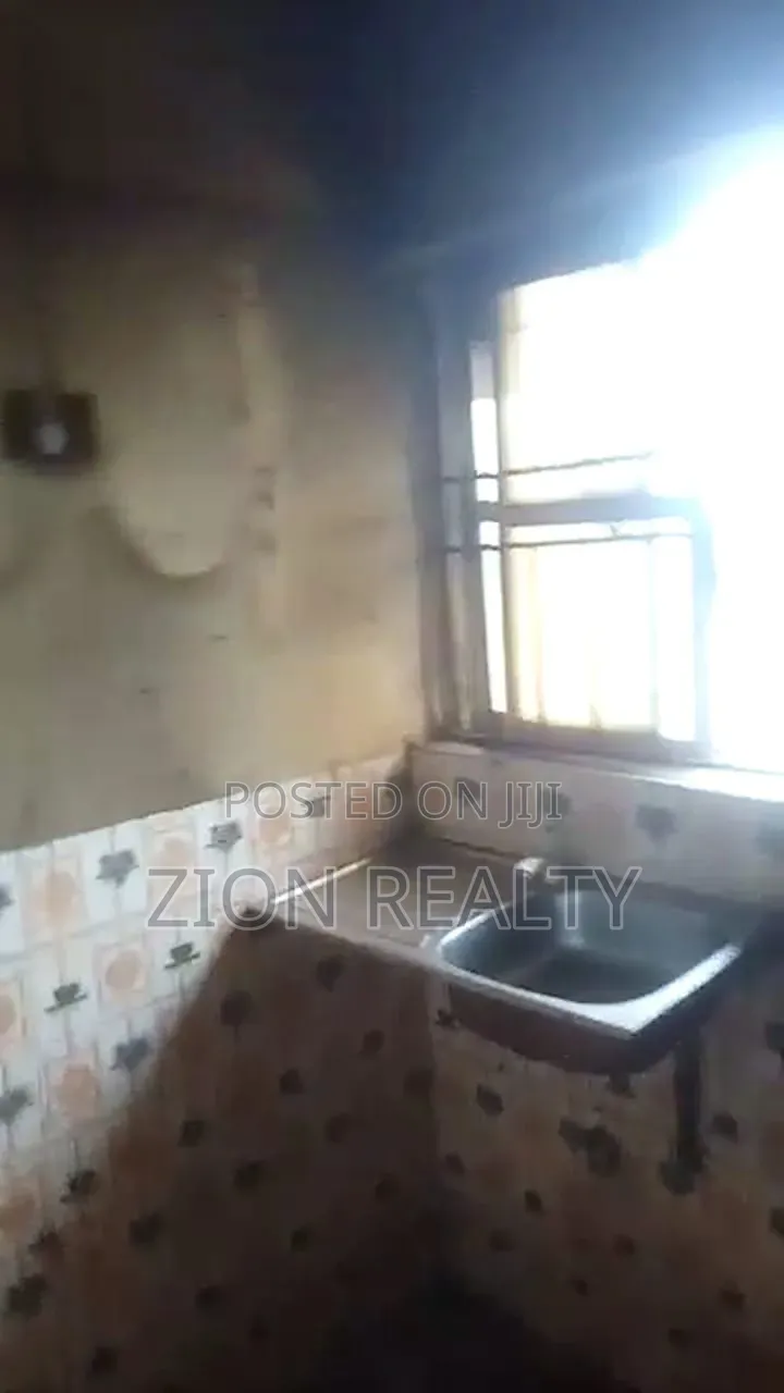 1bdrm Bedsitter in New Road, Ibeju for rent in Ibeju