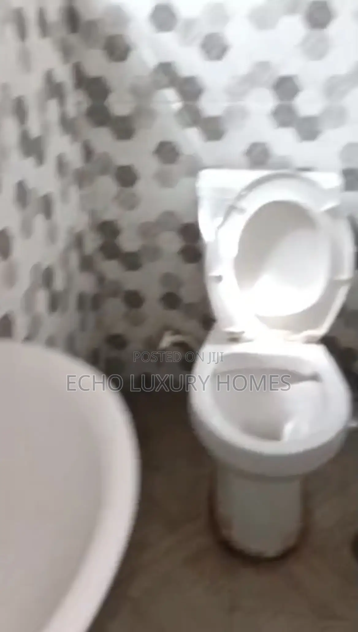 Furnished 2bdrm Apartment in Ibeshe / Amuwo-Odofin for rent in Ibeshe / Amuwo-Odofin