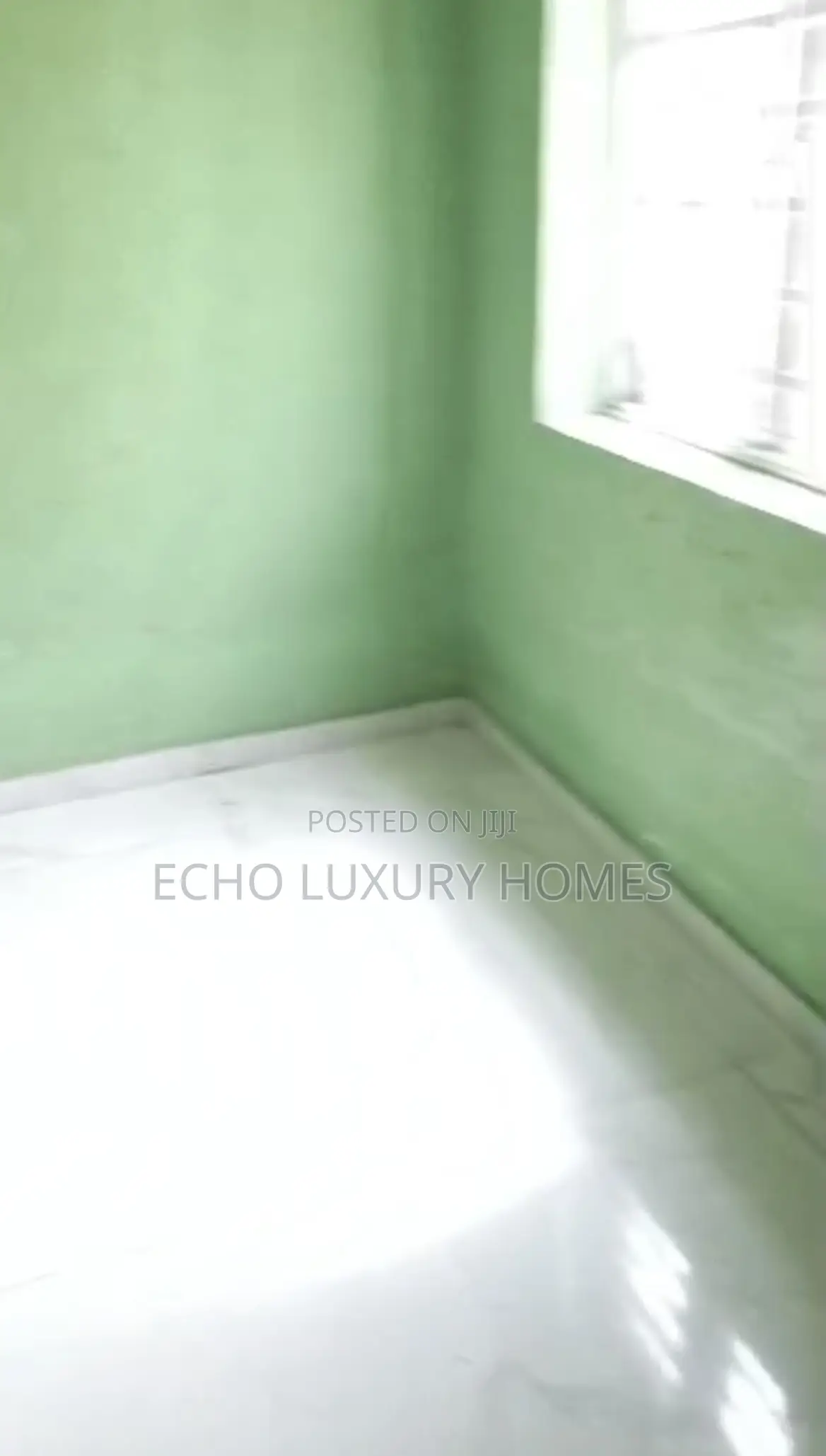 Furnished 2bdrm Apartment in Ibeshe / Amuwo-Odofin for rent in Ibeshe / Amuwo-Odofin