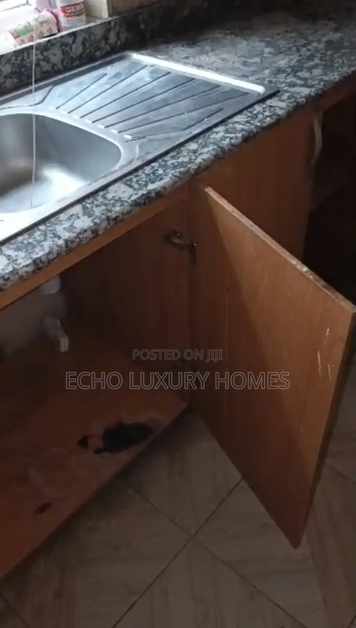 Furnished 2bdrm Apartment in Ibeshe / Amuwo-Odofin for rent in Ibeshe / Amuwo-Odofin