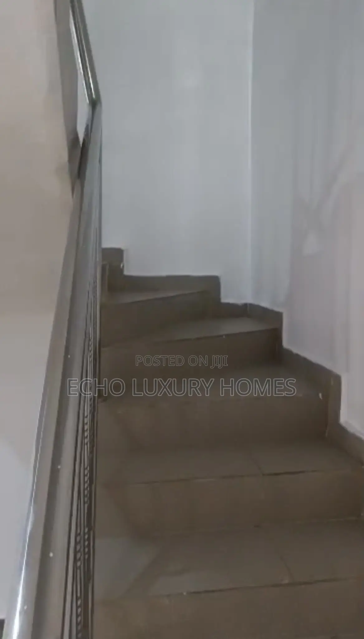 Furnished 4bdrm Duplex in Apple Junction for rent in Apple Junction