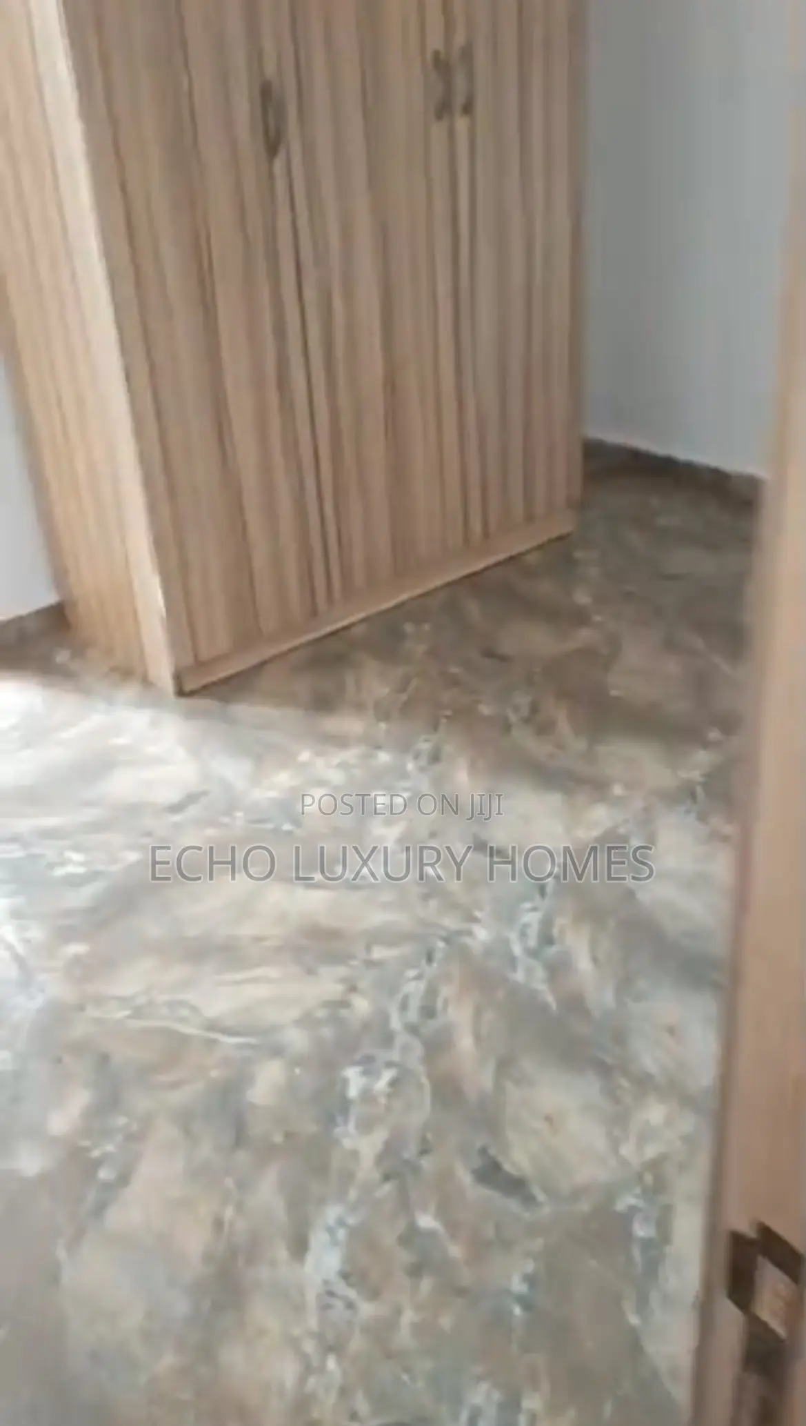 Furnished 4bdrm Duplex in Apple Junction for rent in Apple Junction