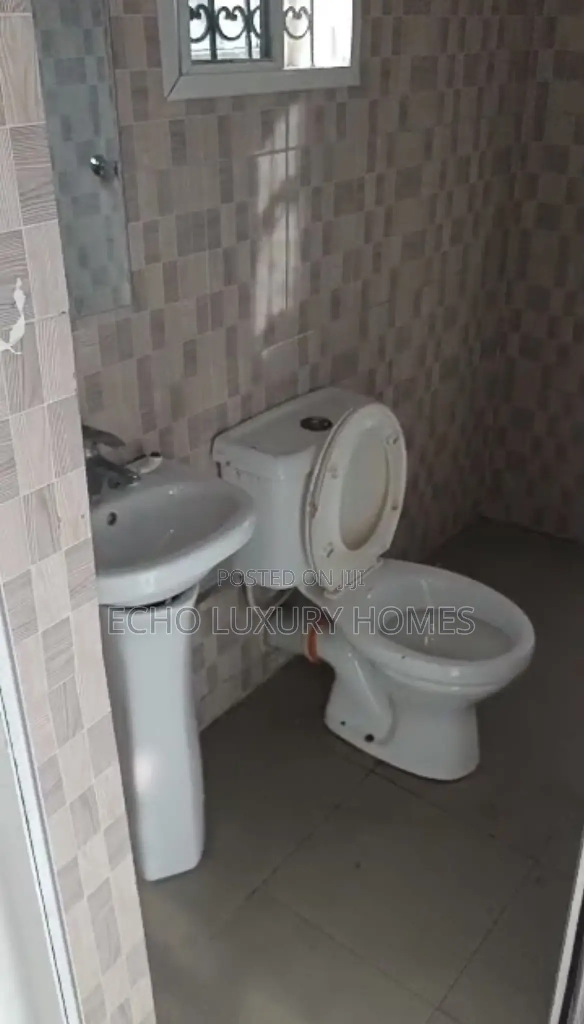 Furnished 4bdrm Duplex in Apple Junction for rent in Apple Junction