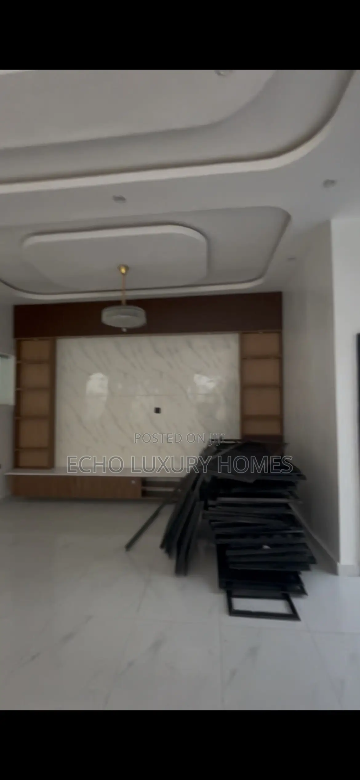 Furnished 5bdrm Duplex in Ibeshe / Amuwo-Odofin for sale in Ibeshe / Amuwo-Odofin