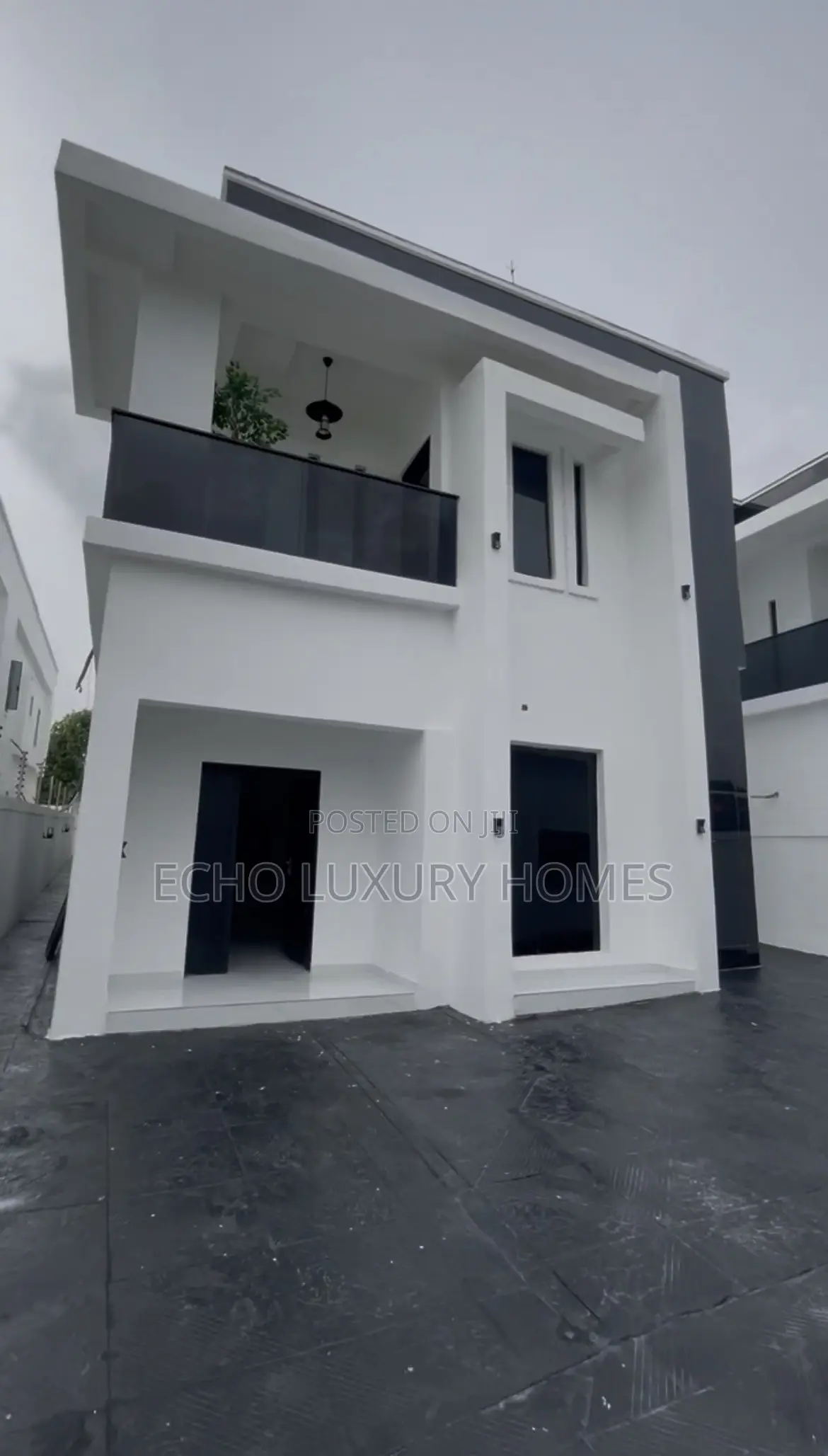 Furnished 5bdrm Duplex in Ibeshe / Amuwo-Odofin for sale in Ibeshe / Amuwo-Odofin