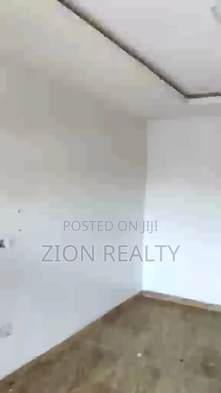 2bdrm Apartment in Uba, Ibeju for rent in Ibeju