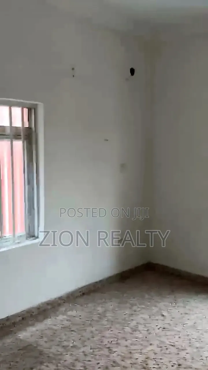 2bdrm Apartment in Uba, Ibeju for rent in Ibeju