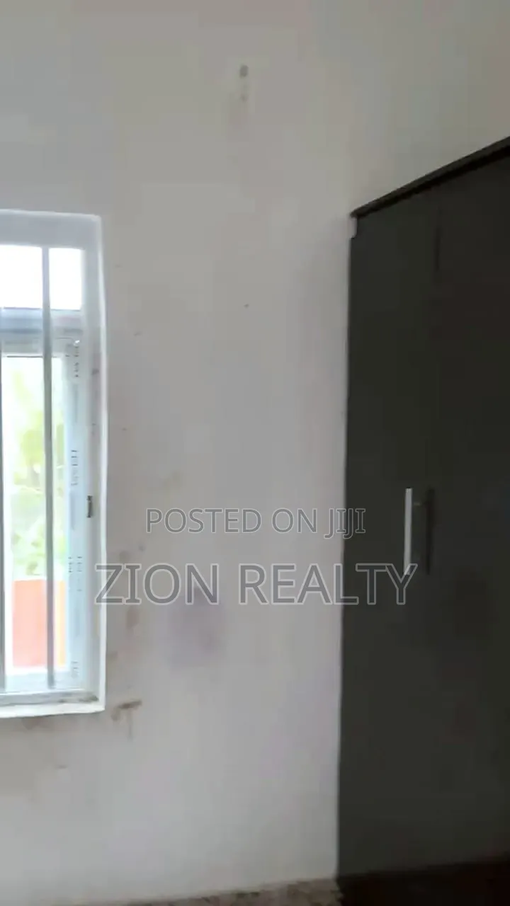 2bdrm Apartment in Uba, Ibeju for rent in Ibeju