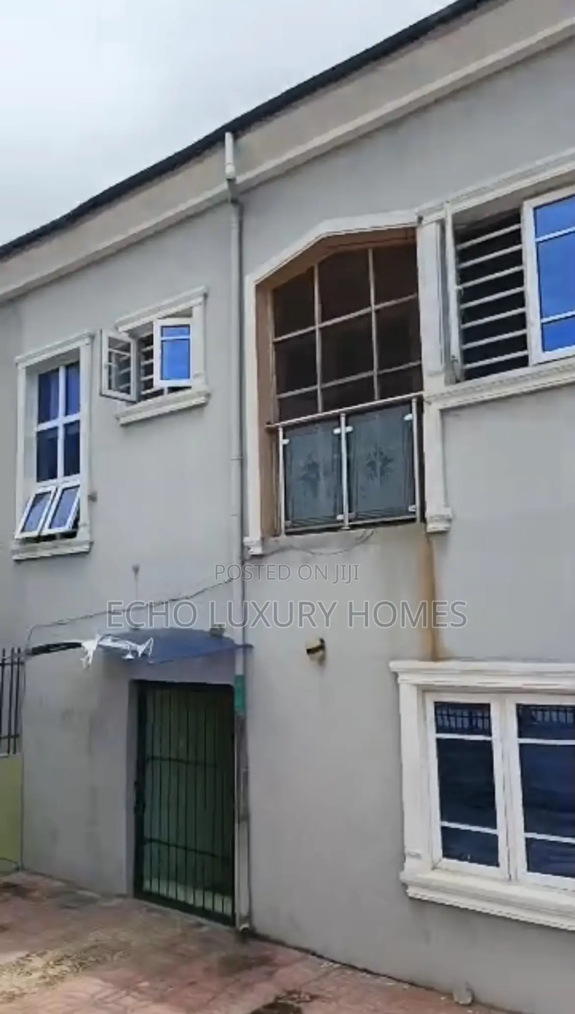 Furnished 2bdrm Apartment in Ibeshe / Amuwo-Odofin for rent in Ibeshe / Amuwo-Odofin