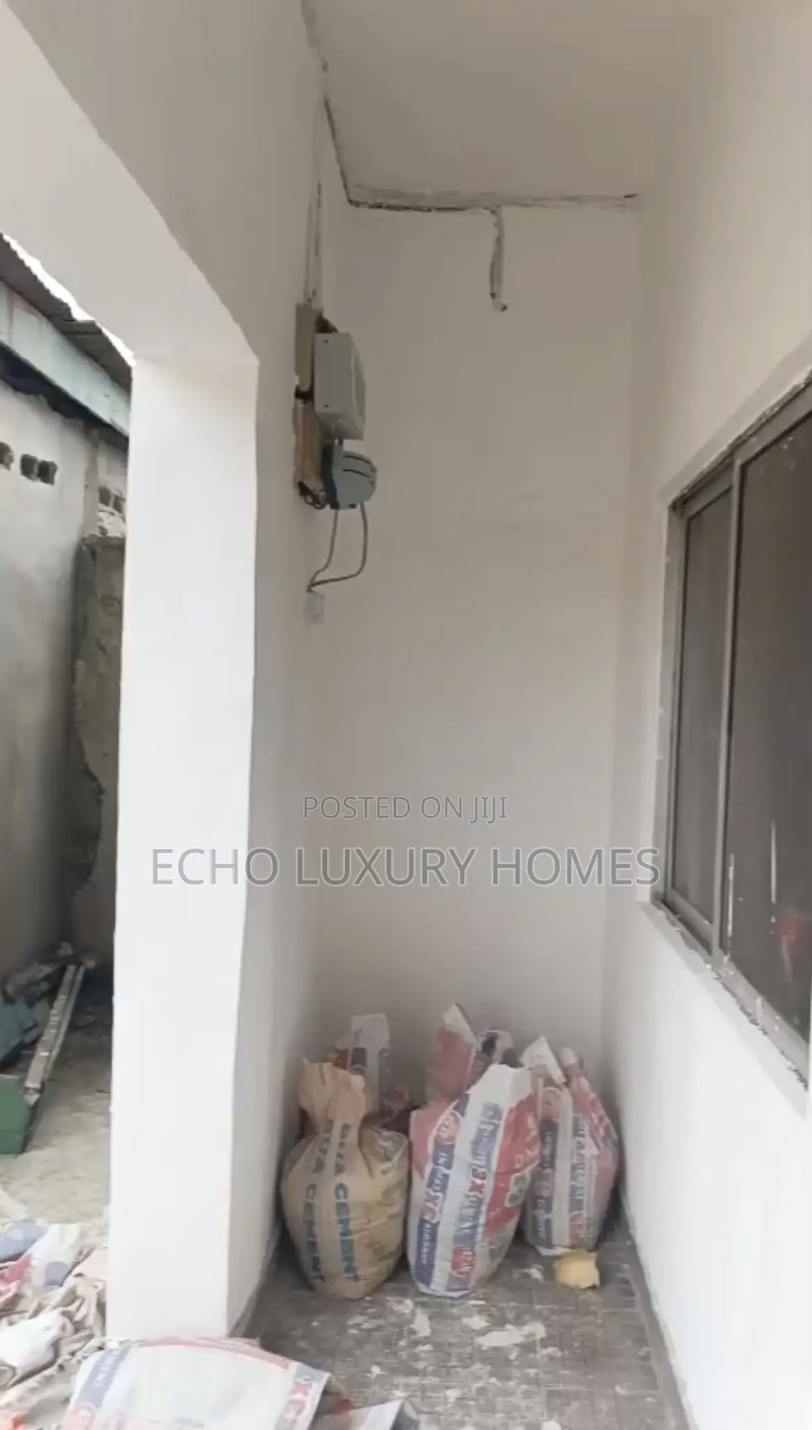 Furnished 2bdrm Apartment in Ibeshe / Amuwo-Odofin for rent in Ibeshe / Amuwo-Odofin