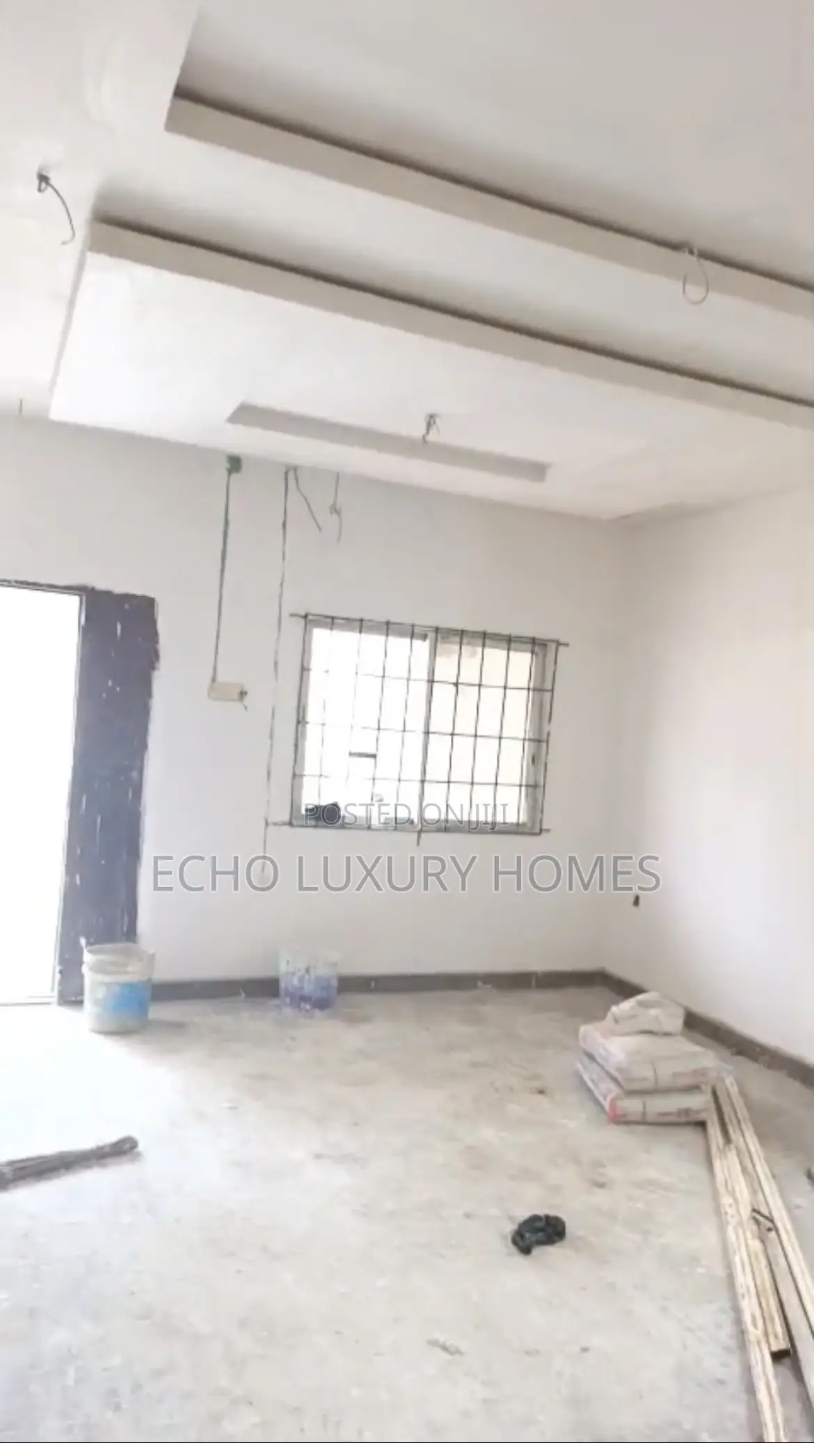 Furnished 2bdrm Apartment in Ibeshe / Amuwo-Odofin for rent in Ibeshe / Amuwo-Odofin