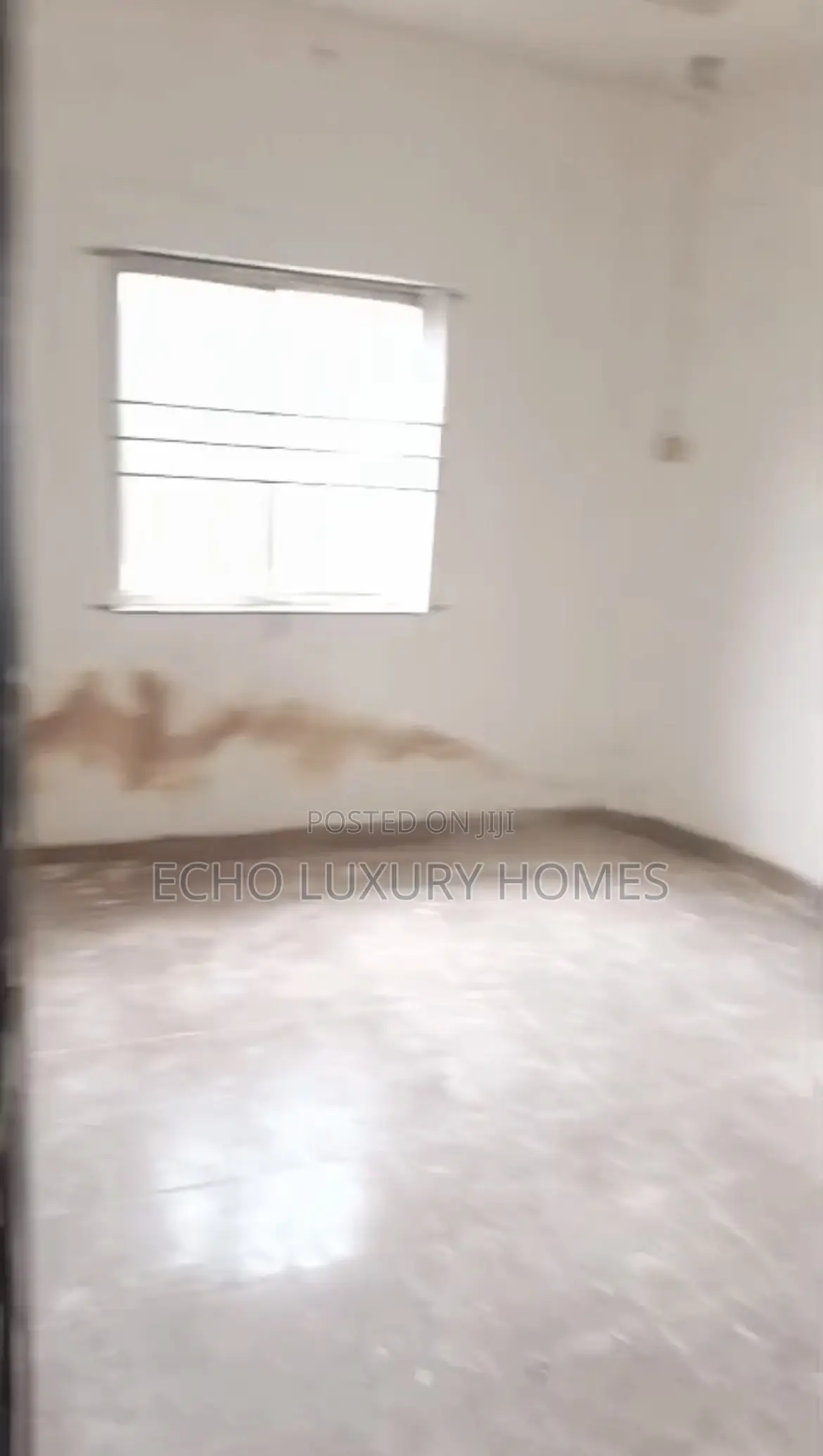 Furnished 2bdrm Apartment in Ibeshe / Amuwo-Odofin for rent in Ibeshe / Amuwo-Odofin